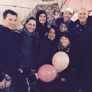 Meet your Posher, Jay